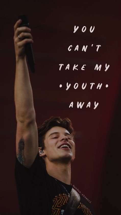 Pin By Celebrities On Shawn Mendes Shawn Mendes Wallpaper Shawn