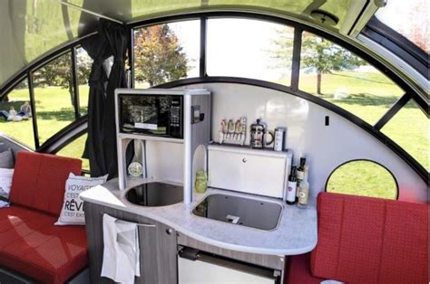 We did not find results for: Safari Condo Teardrop Travel Trailer - Alto Series Review ...