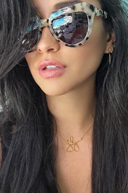 Pin By Janne On Shay Mitchell Shay Mitchell Shay Mitchell Hair Shay