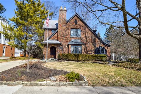 Oakwood Ohio Real Estate For Sale