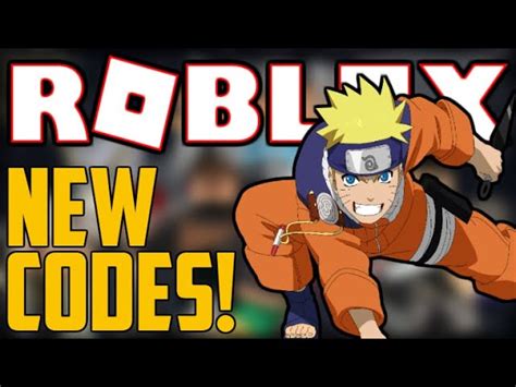 V2movie 2 New Naruto Rpg Shinobi Origin Codes January 2020 Roblox