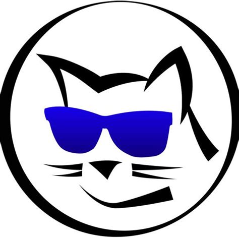 Events By Cool Cat