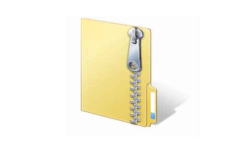 Find this pin and more on wallpapers by sanjeev kushwaha. How to zip a file or folder - PC Advisor