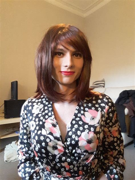 pin by sdh on transquility crossdressers transsexual woman transgender women