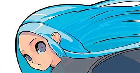 Zaregoto Anime Project Is Ova Shipping On October 26 Shaft Animates