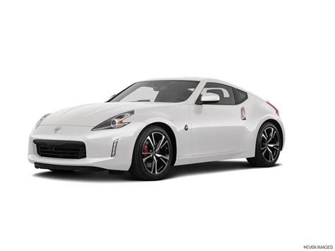 It comes in the philippines with a lot of fanfare and promises as being a sports car, it has a sporty and sleek appearance. New 2020 Nissan 370Z Sport Prices | Kelley Blue Book