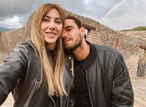 Magazin dünyasına bomba gibi düşen şeyma subaşı ilıcalı acun ilıcalı evliliğinde neler oluyor? Şeyma Subaşı ve Senia Guido Ayrıldı