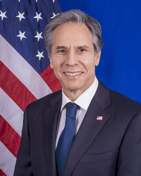 Us Secretary Of State United States Mission To The United Nations