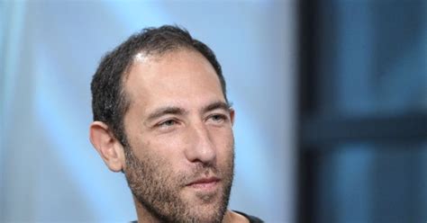 The comedian ari shaffir has found himself in hot water this week, as he has been dropped by his talent agency after he took to social media to celebrate kobe bryant died 23 years too late today, shaffir tweeted. Comedian Ari Shaffir Cut by Talent Agency After ...