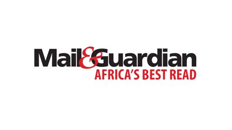 Mail And Guardian British Council