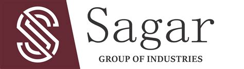 Our Services Sagar Group Of Industries