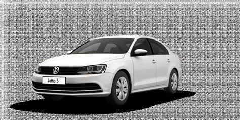 Search over 27,400 listings to find the best miami, fl deals. 2018 Volkswagen Jetta Price, Reviews and Ratings by Car ...