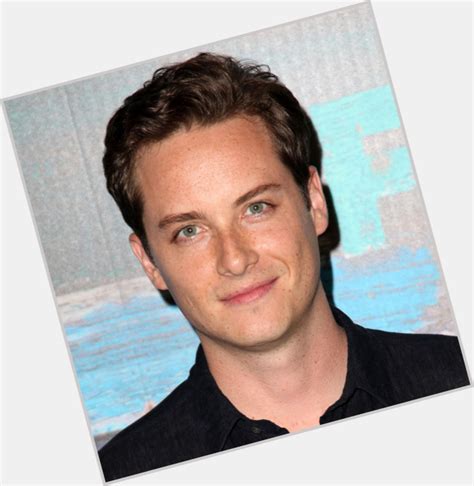 Jesse Lee Soffer Official Site For Man Crush Monday Mcm Woman
