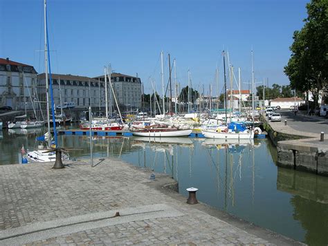 Réservez les bons plans et. Rochefort (Charente-Maritime) - Wikipedia