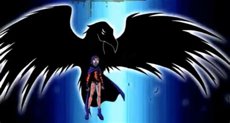 Confess your guilt, problems, stories or dirty secrets with the world anonymously or simply read other people's real uncut confessions and comments. Fight To Win! • Fight to Win - Danny Phantom Vs Raven