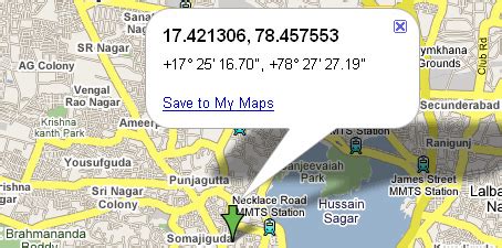 Get Latitude And Longitude Based On Location Name Google Maps Api PHP Lab Hot Sex Picture