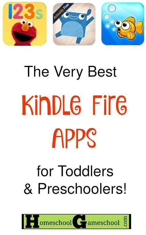 $8.99 available on iphone, ipod touch, ipad, android, kindle fire, apps for windows and windows phone. The Very Best Kindle Fire Apps for Toddlers & Preschoolers ...