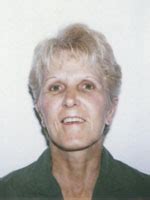 We don't have a biography for francine ruel. Avis de décès