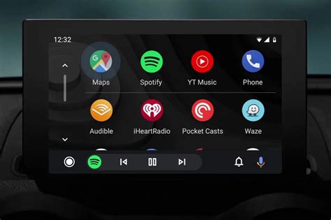 Why Can't I Answer Phone Calls on Android Auto? - Answered Tech