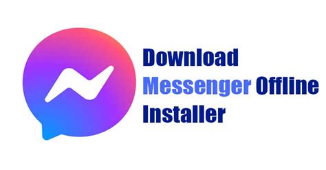 Whatsapp Messenger For Windows Free Download