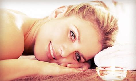 Serene Bliss Massage Therapy In Cuyahoga Falls Oh Groupon