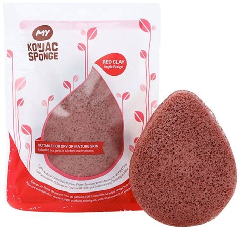 The 7 Best Konjac Sponges For Face And Body