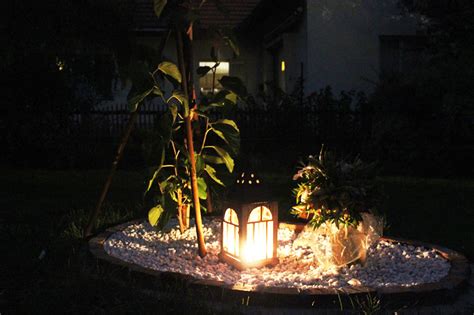 Die urne zuhause wird wohl in absehbarer zeit in deutschland nicht auf legalem weg möglich sein, da die totenasche einem beisetzungszwang unterliegt. 51 Top Pictures Urne Zu Hause : Urne zu Hause - Totenasche ...