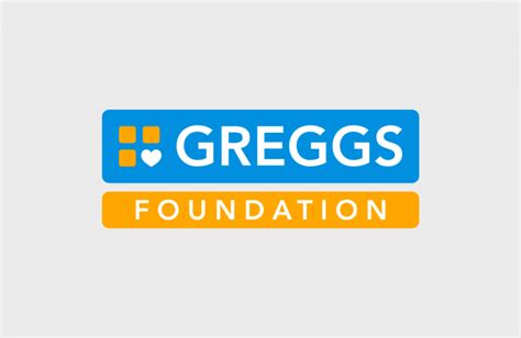 Our Funders Key