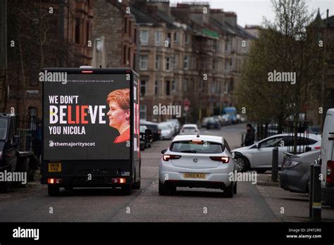 You Dont Believe Hi Res Stock Photography And Images Alamy