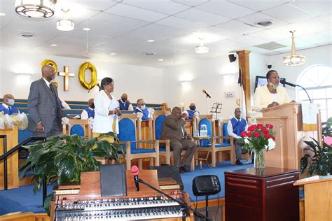 Img3020 Pastors 20th Anniversary Gilfield Baptist Church Flickr