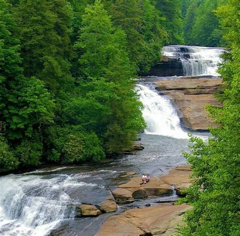 Why I Love Asheville Waterfalls Near Asheville Nc North
