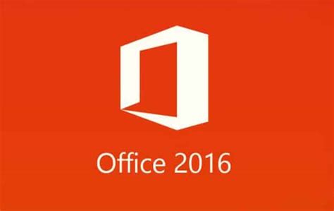 Office 2016 is compatible with windows 7 and requirements office professional 2016. How to Install Microsoft Office 2016 on Windows 10