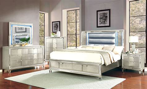 modern platform beds sets bedroom furniture comfyco furniture