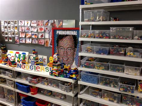 If your booking was made through a travel agent, please contact your travel agency. Lego Mindstorms and Technics Scene in Malaysia: LEGO in ...