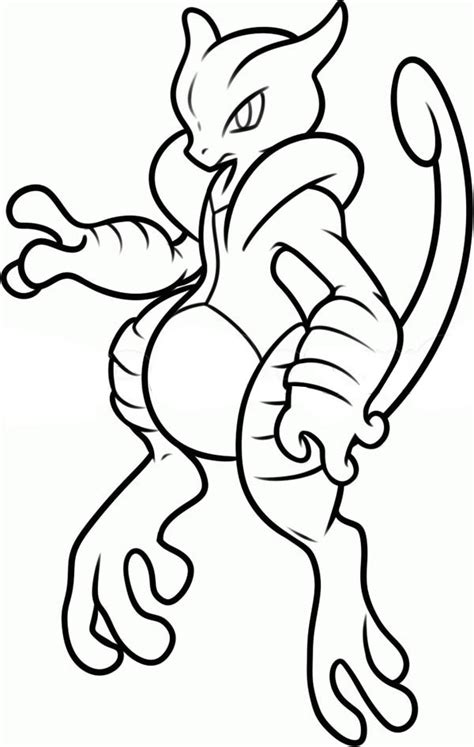We did not find results for: Picture of Mega Mewtwo X Coloring Page - Blata