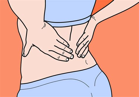 Kama Sutra Revisited Sex Positions For Lower Back Pain