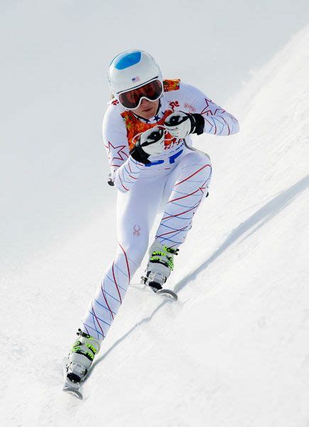 Photos Best Of Sochi Day 3 Spoiler Warning Skiing Snow Skiing