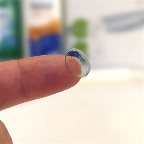 You can either get one big. Magnolia Eye Care - Optometrist in King, NC - Contact Lenses
