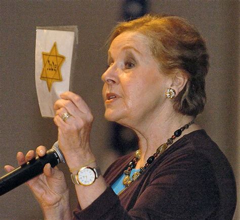 Survivors and their children and grandchildren speak out popular. Holocaust survivor, author to speak in Mattydale ...