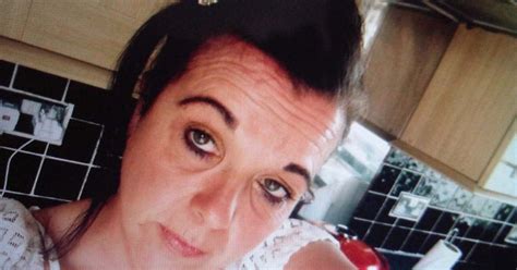 Police Appeal For Missing Anglesey Woman North Wales Live