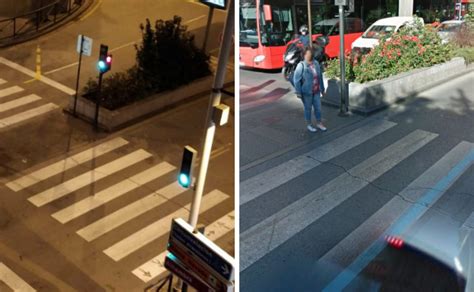 La ciudad y su entorno han sufrido vecinos de granada, salen a la calle tras tres terremotos consecutivos de magnitud oscilante entre. Terremoto Hoy Granada - Al Menos Tres Terremotos De Mas De ...