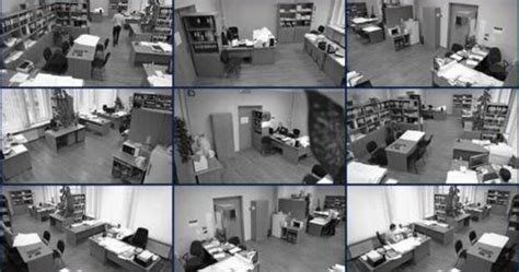 Mengenal Manfaat CCTV Untuk Kantor Usaha Dan Sekolah