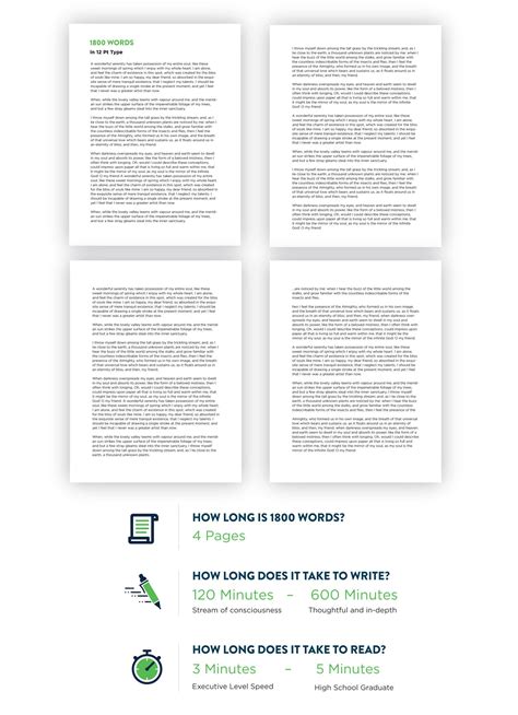 Check out a guide from professional academic writers sharing the insider's tips on double spaced essay writing. How many pages is 600 words double spaced > ONETTECHNOLOGIESINDIA.COM