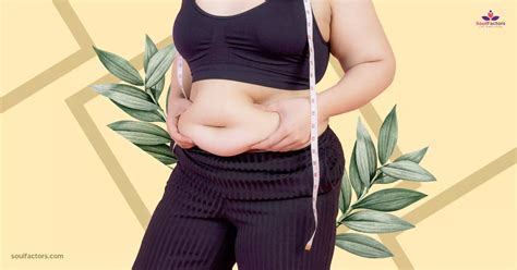 11 Best Practices To Get Rid Of Stomach Overhang