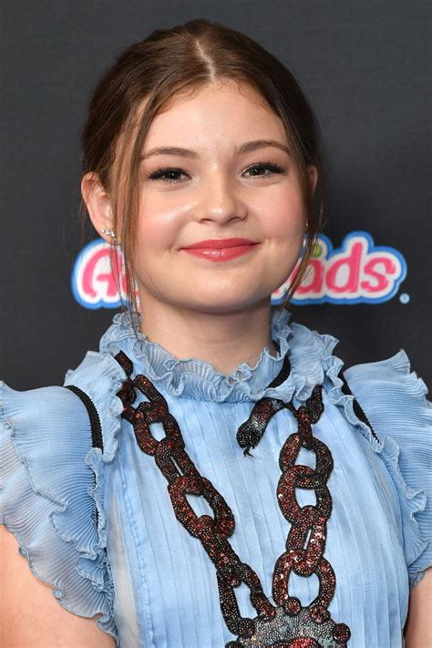 Reacting to the internet experiencing irelands nadine coyles (of girls aloud fame) speaking voice for the first time in the australian jungle of 'i'm a. Pin by Celeb Stills on celebstills in 2019 | Disney music ...
