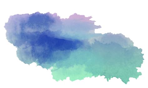 Maybe you would like to learn more about one of these? Grunge Brush Stroke - Png Press - Transparent png free ...