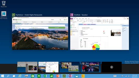 Announcing Windows 10 Windows Experience Blogwindows Experience Blog