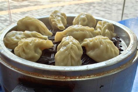 15 Traditional Chinese Food Dishes You Have To Try 2021