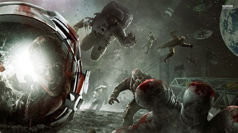 Cod Zombies Wallpaper Hd 78 Images
