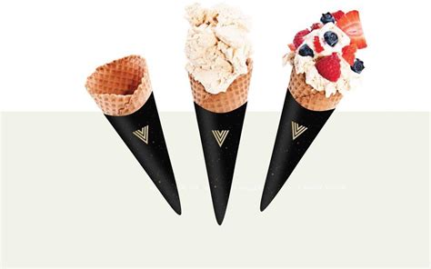 The Bali Bible | Velluto Gelato Cafe